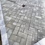 Photo of Alpha Contracting Services