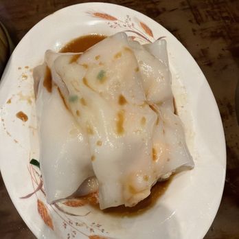 Dolo Restaurant and Bar - Dim Sum Near Me - Chicago, Illinois Dolo Restaurant and Bar - Dim Sum Near Me - Chicago, Illinois