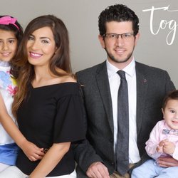Mira Mesa Dental & Orthodontics