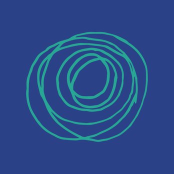 Parent Craft - Childbirth Education Near Me - Brooklyn, New York Parent Craft - Childbirth Education Near Me - Brooklyn, New York