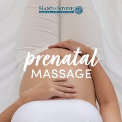 Hand & Stone Massage and Facial Spa