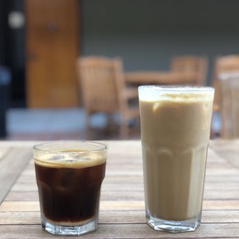 Steeple House Coffee - Coffee & Tea Near Me - Sun Valley, California Steeple House Coffee - Coffee & Tea Near Me - Sun Valley, California