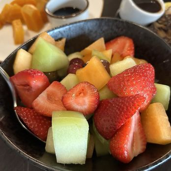 The Berkeley Boathouse - Seafood Near Me - Berkeley, California
