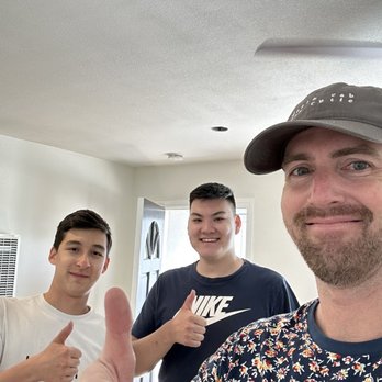 Movers Best - Movers Near Me - Irvine, California Movers Best - Movers Near Me - Irvine, California