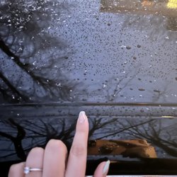 Sure Shine - Fixed Scratch