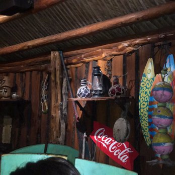 Guanabanas - This place has such a great vibe! - Seafood Near Me - Jupiter, Florida Guanabanas - This place has such a great vibe! - Seafood Near Me - Jupiter, Florida
