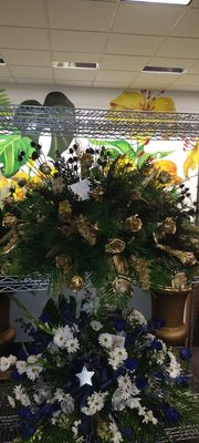 Spencer's Designer Florist, Gifts & Arrangements by null