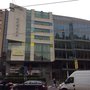 Photo of Hotel Ankora
