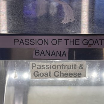Black Rock Dessert - My fav - passion of the goat - Desserts Near Me - Reno, Nevada Black Rock Dessert - My fav - passion of the goat - Desserts Near Me - Reno, Nevada