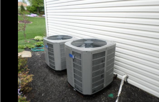 Slide of All Type Appliance Repair