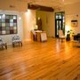 Photo of Inspire Wellness