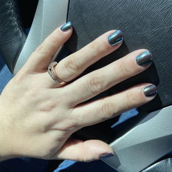 Nails with Love - Nail Salons Near Me - Henderson, Nevada Nails with Love - Nail Salons Near Me - Henderson, Nevada