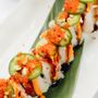 Photo of Jin Sushi and Grill