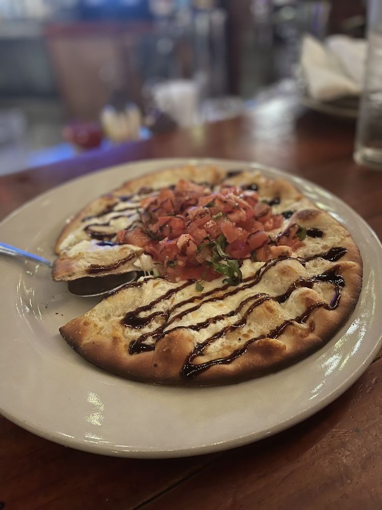 BOONDOGGLES PUB - Updated July 2024 - 348 Photos &amp; 477 Reviews - 4106 ...