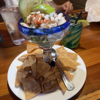 Santa Catarina - Ceviche - Mexican Near Me - Cedar Park, Texas Santa Catarina - Ceviche - Mexican Near Me - Cedar Park, Texas