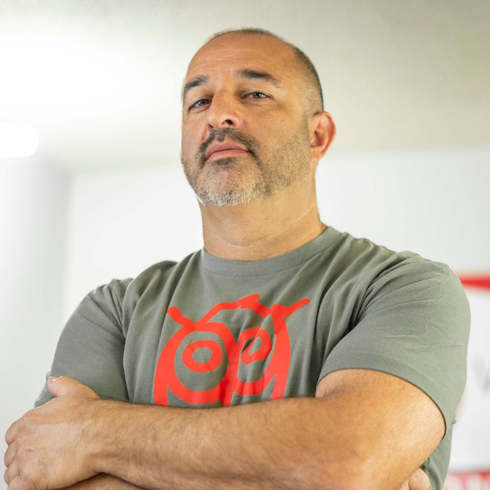 WYSE HOME TEAM REALTY Updated August 2024 22 Photos 365 Bill France Blvd, Daytona Beach