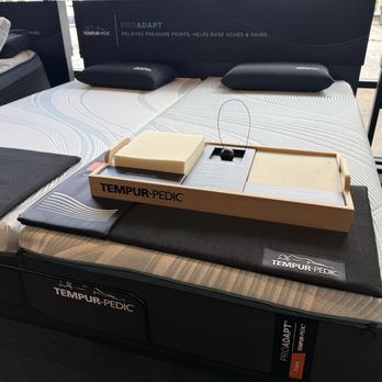 Mattress Gallery Direct - Tempur-pedic Pro Adapt Firm Mattress - Mattresses Near Me - Murfreesboro, Tennessee Mattress Gallery Direct - Tempur-pedic Pro Adapt Firm Mattress - Mattresses Near Me - Murfreesboro, Tennessee