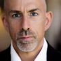 Photo of Kenneth Dolin Photography