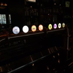 McKeown's Pub