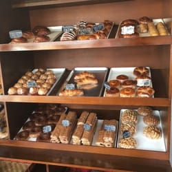 Bread & Art - Barra de pan