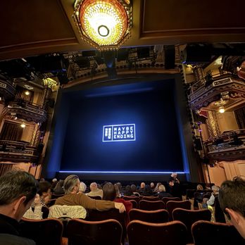 Belasco Theatre - Performing Arts Near Me - New York, New York Belasco Theatre - Performing Arts Near Me - New York, New York