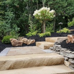 Dreamscape Contracting