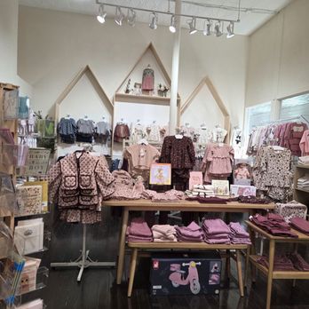Lex & Cleo - Part of store - Children's Clothing Near Me - Saratoga Springs, New York Lex & Cleo - Part of store - Children's Clothing Near Me - Saratoga Springs, New York