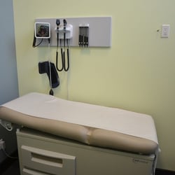 Westmore Wellness Medical Centre