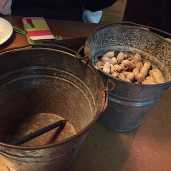 Texas Roadhouse - Steakhouses Near Me - Parlin, New Jersey Texas Roadhouse - Steakhouses Near Me - Parlin, New Jersey