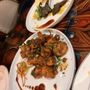 Vilvas Indian Cuisine