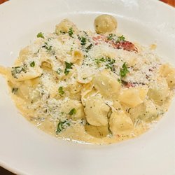 Mama Mia's