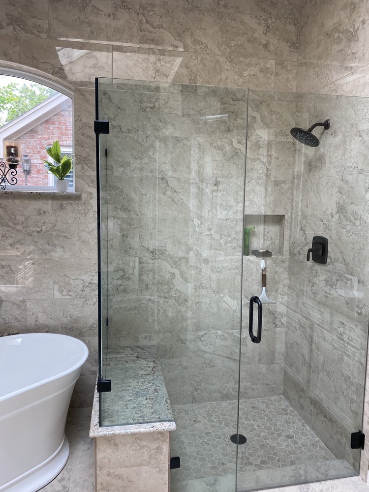 Slide of Prime Pros Remodeling Contractor