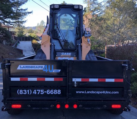 ACTION AUTO GLASS - Updated June 2025 - 11 Photos & 121 Reviews - 2701