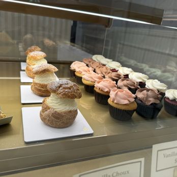Marvel Cake - Bakeries Near Me - Walnut Creek, California