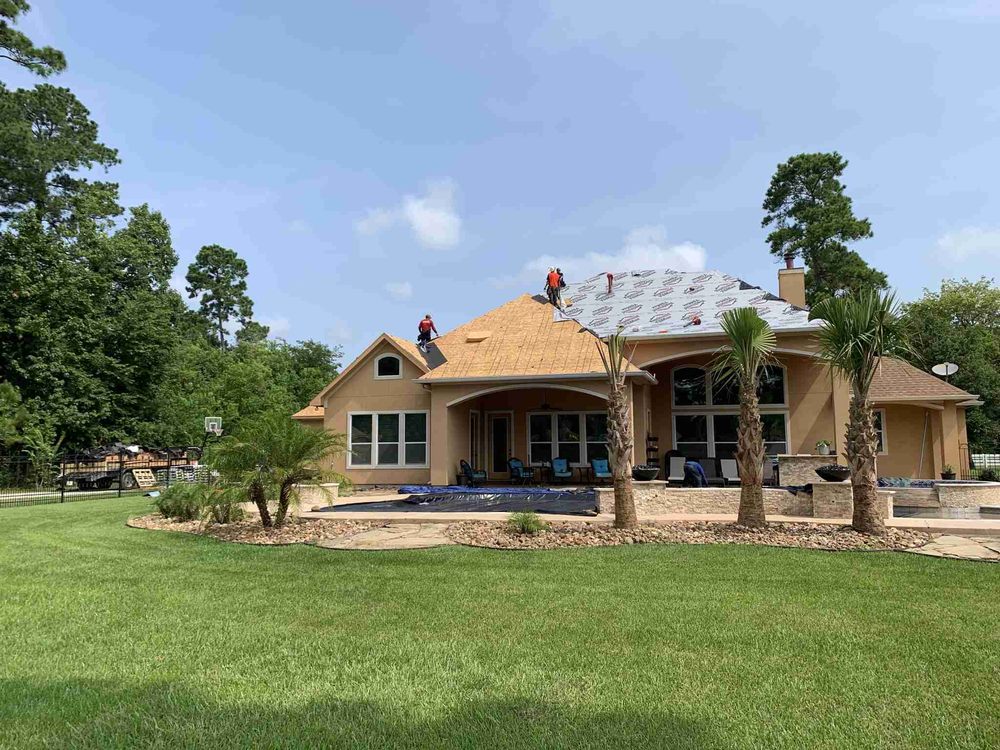 Slide of Jose Zumaya Remodeling