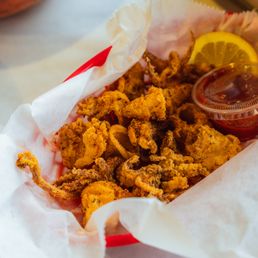 Calamari