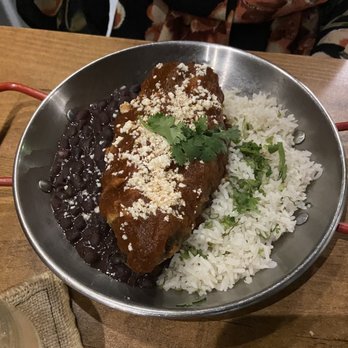 Margaritas - Chile Relleno - Mexican Near Me - Honolulu, Hawaii Margaritas - Chile Relleno - Mexican Near Me - Honolulu, Hawaii