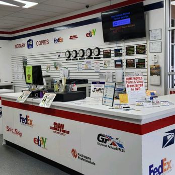 Safe Ship - Shipping Centers Near Me - Ormond Beach, Florida Safe Ship - Shipping Centers Near Me - Ormond Beach, Florida