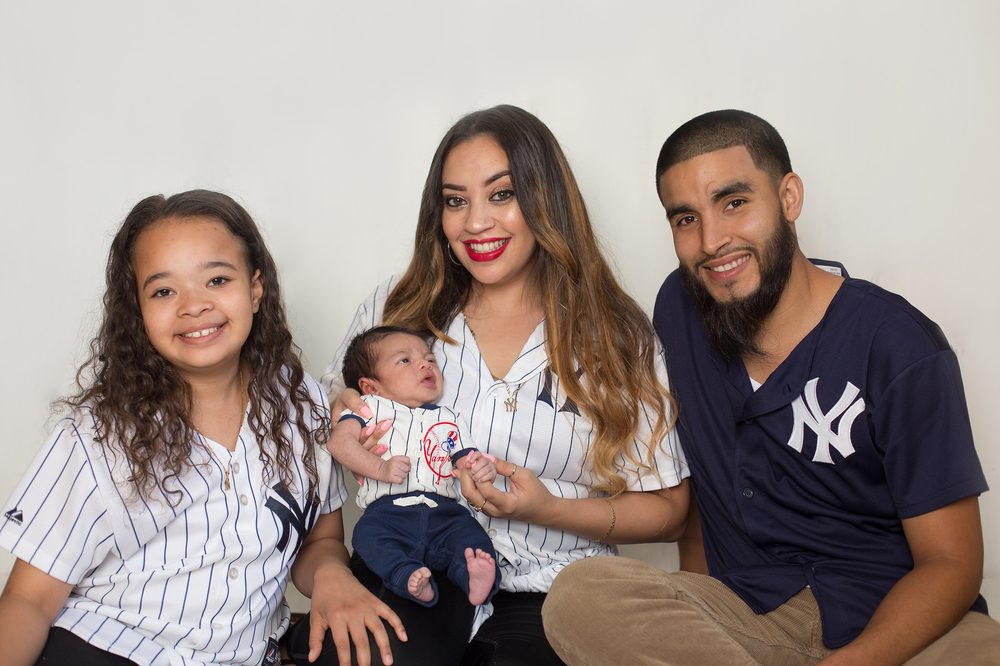 Marriage & Relationship Coaching Center - grief counselor in Richmond, VA