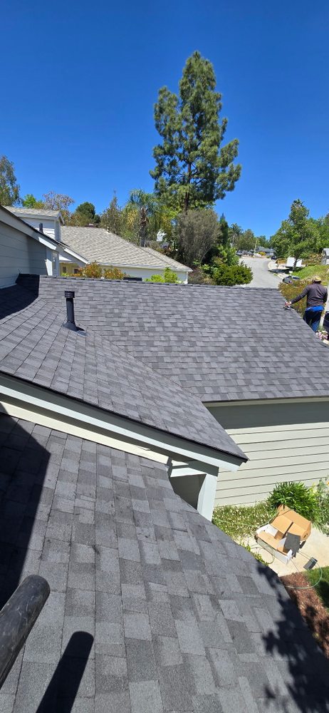 Slide of Roofing Systems Incorporated