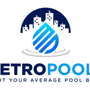 Photo of Metro Pools