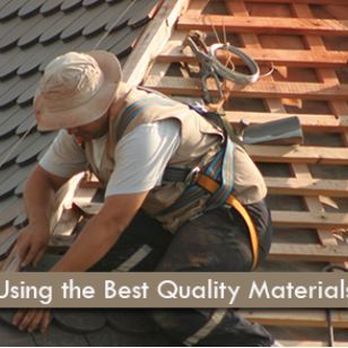 Miller Roofing - Roofing Near Me - Lynchburg, Virginia Miller Roofing - Roofing Near Me - Lynchburg, Virginia