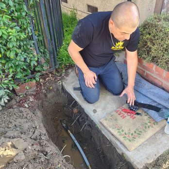 Drain King - Plumbing Near Me