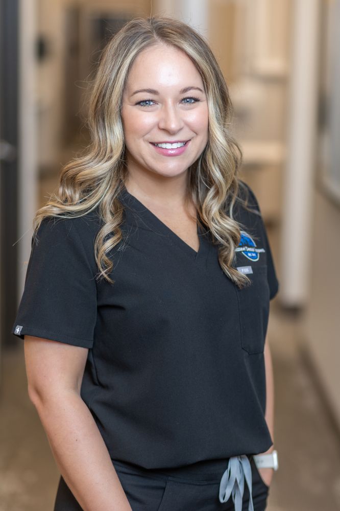 MAZZAWI DENTAL INTOWN Updated August 2024 11 Photos 371 East