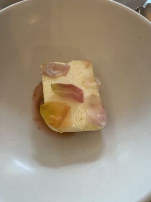 Casa Fofó by null