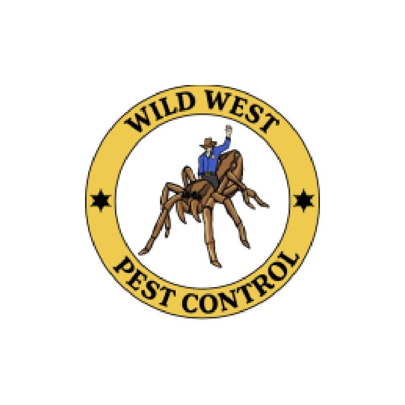 WILD WEST PEST CONTROL Boise, Idaho Pest Control Phone Number Yelp
