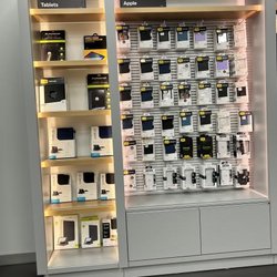 Verizon