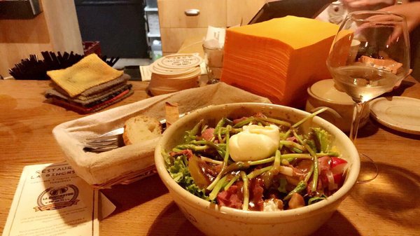 Binchstub Broglie by null