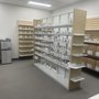 Photo of AltitudeRx Pharmacy