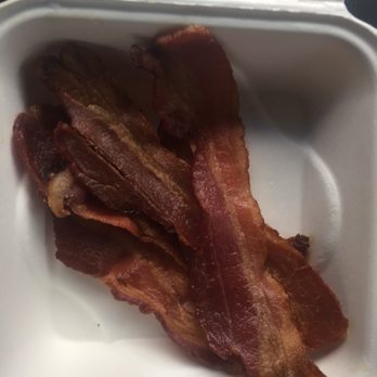 First Watch - Cafes Near Me - Hampton, Virginia First Watch - Cafes Near Me - Hampton, Virginia